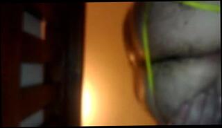 Video 138599101: double dildo anal, double dildo sex, double dildo gay, dildo sex toy anal, dildo sex toy man, two dildos ass, fat ass dildo, styles ass