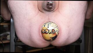 Video 1606711711: gaping prolapsed ass hole, dildo ass hole gape, dildo fisting prolapse, dildo big ass gaping, anal dildos gape huge, anal fisting dildo toy, anal dildo fisting sex, dildo anal toy masturbation, hardcore sex toy dildo, anal fisting gaping extreme, gay gaping ass hole, toys dildo anal stretching, dildo toy anal play, prolapsing wrecked ass, gapes ass inserts, bottle anal gaping, gay bear dildo, ass gaping rough, big daddy dildo, dildo pierced, anal dildo hd, dildo ruined, german dildo