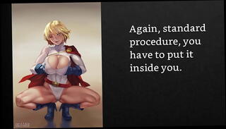 Video 1205294295: femdom sissy joi, anal joi femdom, femdom ass anal, ass play joi, girl joi