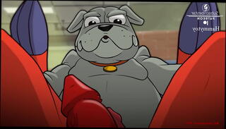 Video 1590363955: furry hentai animation, furry sex animation, hentai anime anal, furry gay animation, long anal sex