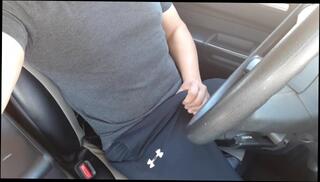 Video 1567010443: massage caught, solo caught, straight guy caught jerking, daddy caught jerking, solo jerk gay, solo amateur jerking, gay solo handjob, muscle solo jerk, solo male jerking, hot solo jerking, asian massage handjob, japanese gay massage, caught park, pinoy massage, celebrities caught, solo military