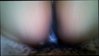 Video 266725605: pov dick riding, ass riding pov, pov reverse riding, black dick pov, exotic pov