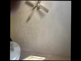 Video 1569324633: pov pumping, solo pumped, solo male pov, amateur pov dick, solo amateur toys, penis pump, pumping big dick, hand pump, solo male hand job