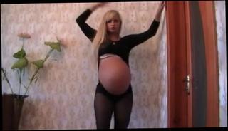 Video 110328804: pregnant webcam, pregnant tits, pregnant big tits, pregnant amateur, pregnant dance, pregnant blonde