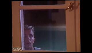 Watch the video about All For One, One For All