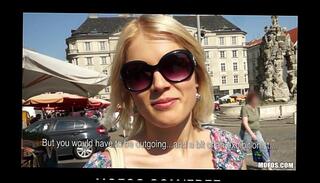 Video 56396995: big booty doggy style, doggy style fingering, ass fingering orgasm, big booty ass blonde, fingering ass outdoors, public ass fingering, doggy style outside, ass bouncing dick, perfect ass bouncing, big ass czech
