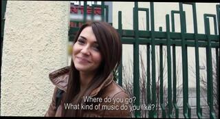 Video 81771904: riding dudes cock, loves riding dudes, pecker riding, wild cock riding, beauty rides cock, amateur public blowjob