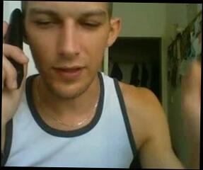 Video 132357301: amateur webcam cam, hot amateur gay cock, amateur gay dude, hung dudes cock, dudes huge cock, cam striptease, cam big cock