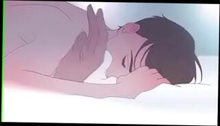 Video 815291015: anime gay porn, anime gay sex, anime couple, homosexual gay porn