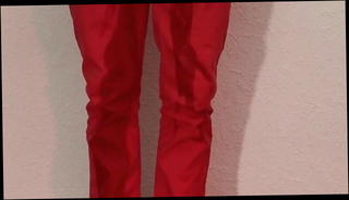 Video 1487486101: pissing peeing, solo pee, solo shemale amateur, amateur solo hd, pissing pants