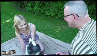 Video 804023285: sex blowjob handjob cumshot, teen handjob cum sex, deep throat blowjob swallow, girl deep throats swallows, deep throat blowjob oral, deep throats cock swallows, girl sucks deep throats, porn deep throat blowjob, deep throat blowjob pussy, teen girls kiss lips, oral vaginal sex, teen young blowjob cumshot, wet blowjob deep throat, man deep throat blowjob, old cock deep throats, blonde girl deep throats, takes cock deep throat, girl porn star, pussy petite girl, old pervert teen