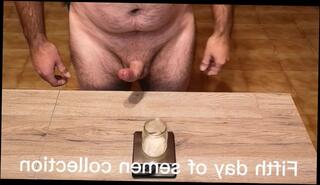 Video 1574981123: compilation cumshots fetish handjob, gay solo cumshot compilation, solo male cumshot compilation, solo cum compilation, collection compilation, amateur handjob cumshot compilation, big dick cumshot compilation, collecting sperm, bear cumshot compilation, compilation cumshots european, sperma