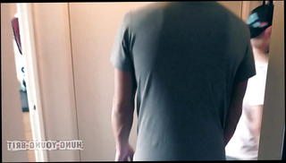 Video 741340701: fingering raw fucking, boys dp, hole fingering fucking, finger fucked rough, fingering arse, hot dp, gay anal cute boys, gay young boy anal, gay hung boy, gay british boys, ex boy friend, uk boy, thick boy, fucked spunked