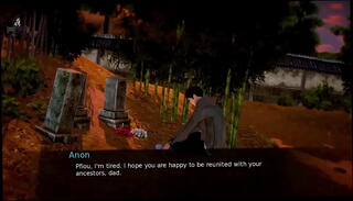 Video 1017875315: anime hentai teacher, anime cowgirl hentai, hentai anime sex, hentai anime blowjob, hentai anime game, japanese hentai anime, anime toon, hentai anime big, milf toon, milf big cock blowjob, milf blowjob handjob, big breasted anime, hentai rough sex, redhead milf handjob, milf big black cock, milf masterbating, black haired milf, uncensored