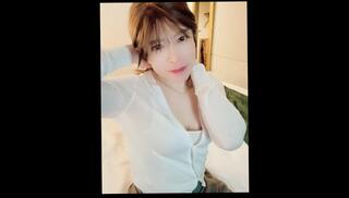 Video 1596969903: milf amateur fetish, milf solo toy, fetish solo masturbation, fetish milf fucked, milf ass solo, solo japanese milf, fetish milf mature, solo amateur trans, milf masturbating mom, solo amateur cumshot, milf mom mother, old milf masturbation