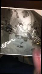 Video 198262301: dirty talk cum, gay dirty talk, gay man cum