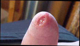 Video 1588495193: uncut cum close solo, closeup solo masturbation, uncut solo male, closeup masturbation orgasm, solo male masturbation cumshot, amateur solo male masturbation, penis closeup, gentle solo, cock play cum, long cock cums, small cock cum