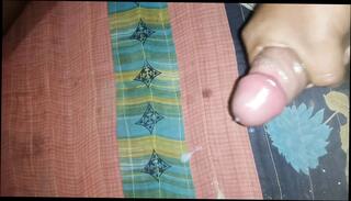 Video 1637489571: gay twink massage, japanese twink massage, massaging asian twink, hot twink massage, massage gay sex boy, twink boy gay sexy, twink sexy teen boy, twinks gays boys masturbations, twink boy anal gay, twink hardcore gay sex, gay twink boys first, twink gay boy young, gay twink cute boys, twink gay black boys, boy cock massage, indian gay massage sex, twink boys big cocks, cock massage handjob, massage handjob blowjob, twink boys first time, desi massage boy, hand cock massage, twink boy old, pakistani twink gay, old teen twink, chinese gay massage, hd massage sex, hand job massage, 18 year old massage, younger twink, bangladeshi sexy boy