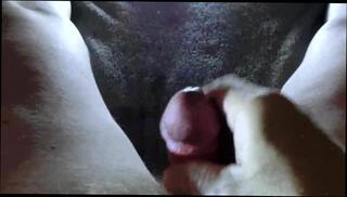 Video 371056001: gay cock masturbation, amateur gay cock, fat cock masturbation, gay hard cock, small cock masturbation, penis jerking, amateur masturbation hd, hard little cock