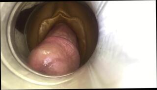 Video 298275601: masturbate cum cam, sex toy cam, amateur cam masturbation, gay masturbation cum, cum cam man, amateur masturbation hd, cum loving