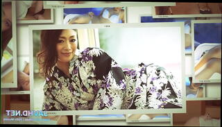 Video 1499545805: squirting pissing pussy, pissing peeing, amateur squirt pussy, woman pissing, girl pissing, pussy squirt japanese, squirting asian pussy