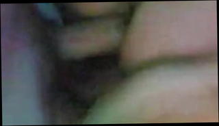 Watch the video about She likes doggy style