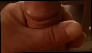 Video 1434736301: gay porn sex masturbation, gay amateur porn masturbation, german gay porn, sex hd porn, fucking hot horny