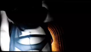 Video 1612598621: skinny ladyboy solo, skinny shemale solo, big tits shemale solo, skinny amateur homemade, amateur solo handjob, skinny asian ladyboy, shemale lingerie solo, skinny outdoor, hd skinny