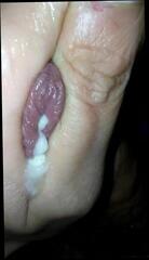 Video 276327301: webcam masturbation gay, amateur webcam masturbation, amateur man masturbates, pussy squeezing, thick pussy