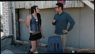 Video 38916704: brunette blowjob hardcore, smoking hot chick, school chick, eating pussy, public hardcore, hd hardcore