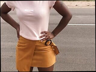 Video 1622206541: bbc hardcore doggy style, bbc doggy style fucking, rough bbc doggy style, pussy licking doggy fucking, amateur couple fucking doggy, amateur ass fucked doggy, couple doggy style sex, huge bbc amateur couple, dick doggy style fucking, doggy style sex cumshot, tight pussy fucked doggy, cock doggy style sex, beauty ass fucked doggy, fucking black cock doggy, hardcore big dick bbc, hooker doggy styled, ass ebony doggy style, quick doggy style fuck, brutal sex doggy style, first time fucked bbc, african bbc fuck, doggy style straight, doggy style hd, street hooker fuck