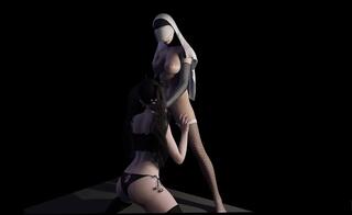 Video 1663345991: 3d hentai anime cartoon, hentai anime cartoon fuck, anime girl 3d hentai, cum 3d hentai animations, futa hentai animation, 3d animation futanari, hentai cartoon anime big, shemale futa cartoon, 3d animation dick, cock 3d animation, titted 3d anime, anime hentai teen, nude 3d hentai, young 3d anime, hd 3d animation, beautiful 3d cartoon, sissy futa, japanese hentai anime, sissy ladyboy shemale trans, girl fuck sissy boy, giant futa cock, first time sissy fucked, sissy thai, shemale pleasuring