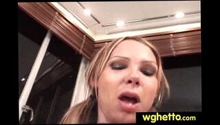 Video 277069005: milf white cock, milf white dick, milf chick, milf big cock, shemale milf, milf hardcore big, ghetto milf, white cock whore