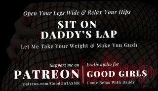 Video 1597913263: solo fingering orgasm, solo fingering pussy, solo girl fingers, solo fingering masturbation, solo amateur fingering, solo male fingering, solo female fingering, fingering pussy dirty talk, fingering wet pussy orgasm, solo male masturbation moaning, erotic solo girl, solo guy dirty talk, daddy fingers, pussy good fingering, women fingering, romantic fingering, daddy sits