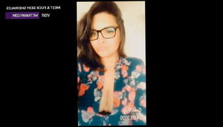 Video 1555936801: femboy bareback, tranny bareback anal, sexy shemale bareback, big cock anal bareback, big cock blowjob bareback, femboy slut, hot tranny bareback, american bareback, bareback hd, hottest trans