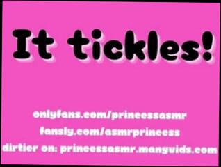 Video 1618765513: lesbian bondage orgasm, lesbian bondage sex, lesbian bondage fucking, pussy feet solo, solo female feet, amateur lesbian erotic, lesbian tickle orgasms, feet tied tickled