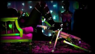 Video 707685405: fuck machine porn, fucking machine masturbating, gay fuck machine, masturbation sitting