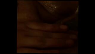 Video 947913535: busty latin creampie, love creampie busty, busty gaping, fisting gaping stretching, pawg fisting, busty latin tit, gaping wreck