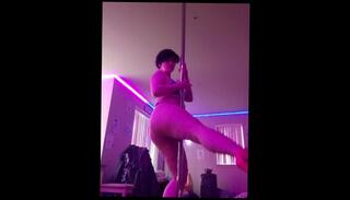 Video 1623395733: amateur femboy solo, femboy solo ass, sexy feet solo, ftm femboy, sexy trans feet, amateur solo porn, ftm trans male, fat ass femboy, sexy lingerie solo, sexy brunette feet, pink femboy, femboy smoking