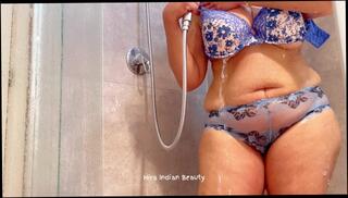 Video 1623897013: milf feet fetish, feet fetish solo, amateur milf solo masturbation, big boobs milf aunty, fetish feet ass, hot solo milf masturbation, feet fetish porn, feet fetish babe, milf wife solo, teen feet fetish, milf step auntie, hot desi aunty milf, milf shower solo, curvy milf solo, solo female feet, milf solo hd, milf step mom wife, cosplay solo masturbation, solo bathroom masturbation, feet fantasy, thick step mom, beautiful step mom, mom taking shower, big ass shake, pussy wash