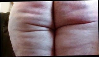 Video 1184822301: chubby spanking, chubby gay, short chubby, self spanking