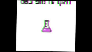 Video 759535445: lesbian threesome pussy licking, tiny teen threesome, tiny solo teen, lesbian threesome sex, amateur lesbian threesome, bukkake threesome, tiny teen gay boys, college lesbian pussy licking, bukkake group sex fuck, tiny teen big cock, tiny teen cum