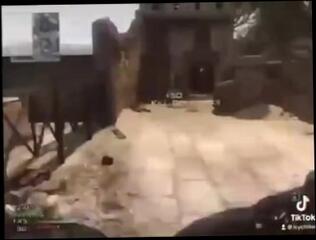 Video 1583607243: double penetration compilation, cartoon compilation, double penetration fisting, double fisting toy, hardcore double penetration, game cartoon