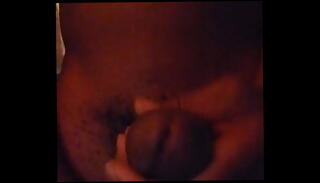 Video 1133891625: boy solo cumshot, solo nut, boy busting, big dick cums hard