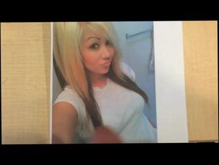 Video 99734501: gay man cum, quick sexy, very sexy, cum hd