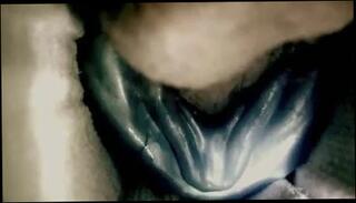 Video 55832401: alien fleshlight, man fucks fleshlight, gay fleshlight, fucking horny