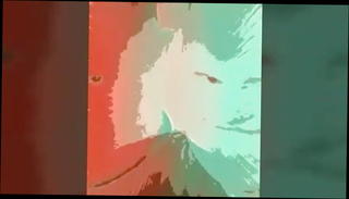 Video 1170667501: vintage masturbation, vintage gay, vintage amateur, vintage cute