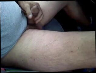 Video 34131401: gay man masturbating, park masturbation, good cum, cum close