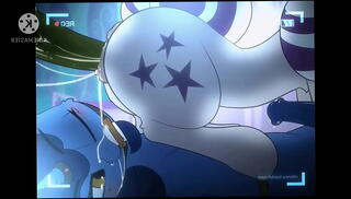 Video 1244416815: furry compilation, mlp compilation