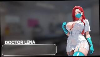 Video 1653775533: bdsm hentai cartoon, hentai anal joi, sissy